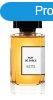 BDK Parfums Nuit De Sable - EDP 100 ml