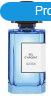 BDK Parfums Sel DArgent - EDP 100 ml