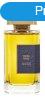 BDK Parfums Tabac Rose - EDP 100 ml