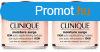 Clinique Hidratl glkrm kszlet 100H Auto-Replenishing Hy