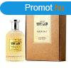 The Lab Sandal No. I - EDP 100 ml