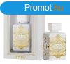 Lattafa Bade`e Al Oud Honor & Glory - EDP 100 ml