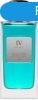 Aurora Scents Aroma IV - EDP 100 ml