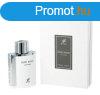 Afnan Afnan Pure Musk - EDP 100 ml