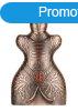 Lattafa Toleen - EDP 80 ml
