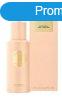 Burberry Burberry Goddess ? EDP (utntlt) 150 ml