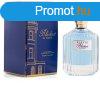 Flavia Blackart 24 Hours - EDP 100 ml