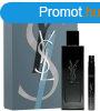 Yves Saint Laurent MYSLF - EDP 100 ml + EDP 10 ml
