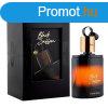 Armaf Armaf Black Saffron - EDP 100 ml