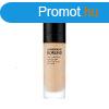 ANNEMARIE BORLIND Folykony smink rett brre (Anti-aging Ma