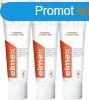 Elmex Fogkrm Caries Protection Plus Complete Care 3 x 75 ml