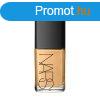 NARS Folykony smink Sheer Glow (Foundation) 30 ml Stromboli