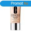 Clinique Brsimt hats hidratl make-up Even Better Refr