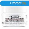 Kiehl&#039;s Hidratl arckrm (Ultra Facial Cream) 28 m