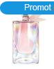 Lancme La Vie Est Belle Soleil Cristal - EDP 100 ml