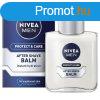 Nivea Borotvlkozs utni balzsam Mild 100 m