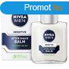 Nivea Borotvlkozs utni balzsam Sensitive 100 ml
