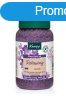 Kneipp Frds Levendula lom 500 g