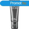 Clinique regedsgtl szemkrnykpol For Men (Anti-Age Ey
