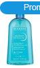 Bioderma Tpll tusfrd szraz brre Atoderm (Gentle Showe