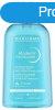 Bioderma Tpll tusfrd szraz brre Atoderm (Gentle Showe