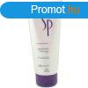 Wella Professionals Hajsimt kondicionl SP (Smoothen Cond