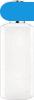 Tiffany & Co. Tiffany & Co. - testpol 200 ml