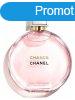 Chanel Chance Eau Tendre - EDP 150 ml
