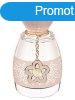 Liu Jo Lovely Me - EDP 100 ml