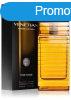 Armaf Venetian Ambre Edition Pour Homme - EDP 100 ml