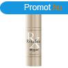 Rexaline Premium Line Killer X-Treme Corrector 15 ml fiatal