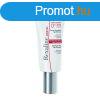 Rexaline Derma Eye Contour 15 ml nyugtat szemkrnykpol k