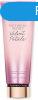 Victoria&#039;s Secret Velvet Petals - testpol 236 ml