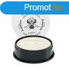 Sisley Tisztt arcszappan Phyto-Pate Moussante (Soaples Gen