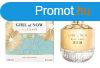 Elie Saab Girl Of Now Shine - EDP 90 ml