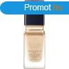 Cl de Peau Beaut Mattt smink (Radiant Fluid Foundation M