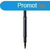 Cl de Peau Beaut Ajakkontr ceruza ecsettel (Lip Liner Pen