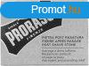 Proraso Tims (Post Shave Stone) 100 g