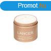 Dr. Lancer Testpol krm The Method (Body Nourish) 240 ml