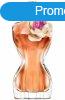 Jean P. Gaultier La Belle Flower Edition - EDP 100 ml