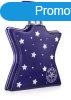 Bond No 9 Nuits De Noho - EDP 100 ml