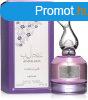 Asdaaf Andaleeb Flora - EDP 100 ml