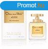 Oscar De La Renta Alibi Sensuelle - EDP 100 ml