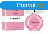Rochas Mademoiselle Rochas In Paris - EDP 90 ml