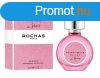 Rochas Mademoiselle Rochas In Paris - EDP 30 ml