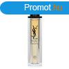 Yves Saint Laurent jszakai szrum fradt brre Pure Shots (