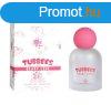 Grandeur Beary Love - EDP 50 ml