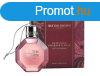 Molton Brown Frd- s zuhanyzsel Delicious Rhubarb & R