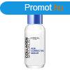 L&#039;Oral Paris Rncjavt szrum Collagen Specialist