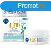 Nivea Nappali krm SPF 15 Q10 Anti-Wrinkle Pore Minimizing (